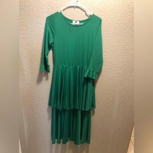 Dainty Jewells Dress